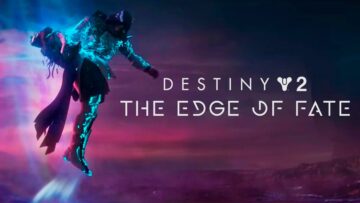 Destiny 2 - XBox Games Global