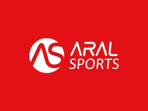 Aral Sports Argentina Gift Card – buy with Bitcoin, USDT, ETH and 300+ tokens on GENGHIS