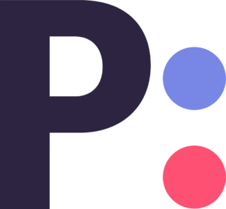 Paysafe Spain