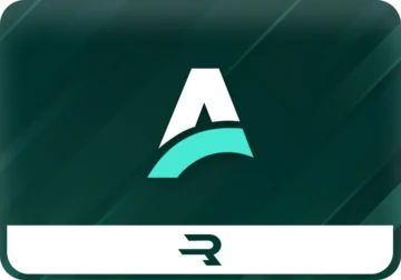 Rewarble Astropay USD