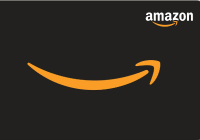 Amazon USD