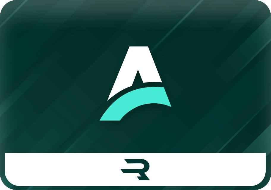 Rewarble Astropay gift card, buy with crypto on Genghis