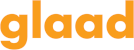 GLAAD gift card, buy with crypto on Genghis