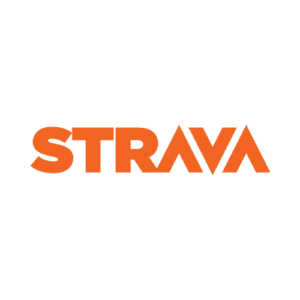 STRAVA France