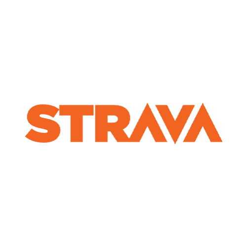 STRAVA France Gift Card – buy with Bitcoin, USDT, ETH and 300+ tokens on GENGHIS