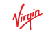 Virgin Experience gift card, buy with crypto on Genghis