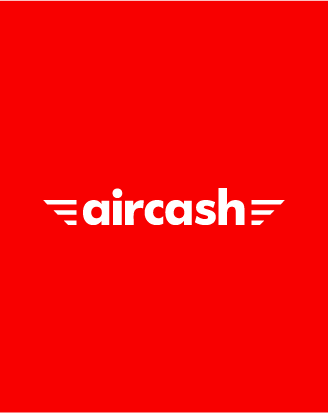 Aircash Europe (A-bon) Voucher, buy with crypto on Genghis