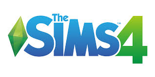 The Sims 4 Xbox Games Global Gift Card, buy with crypto on Genghis