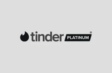 Tinder Canada