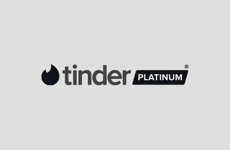Tinder Canada