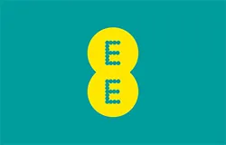 EE UK