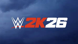WWE 2K26 Xbox Games Global Gift Card, buy with crypto on Genghis