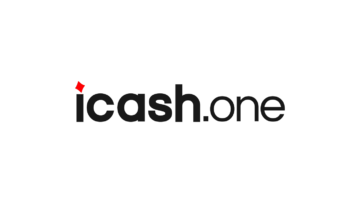 iCash.one Brazil