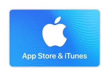 iTunes Turkey