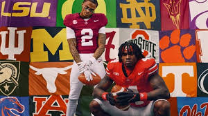 College Football 26: 12000 Points Xbox, buy with crypto on Genghis