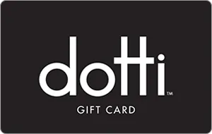 Dotti New Zealand