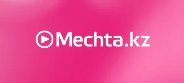 Mechta.kz Kazakhstan