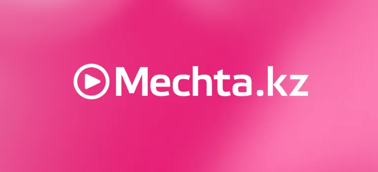 Mechta.kz Gift Card (Kazakhstan) – buy with Bitcoin, USDT, ETH and 300+ tokens on GENGHIS