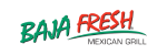 Baja Fresh gift card, buy with crypto on Genghis
