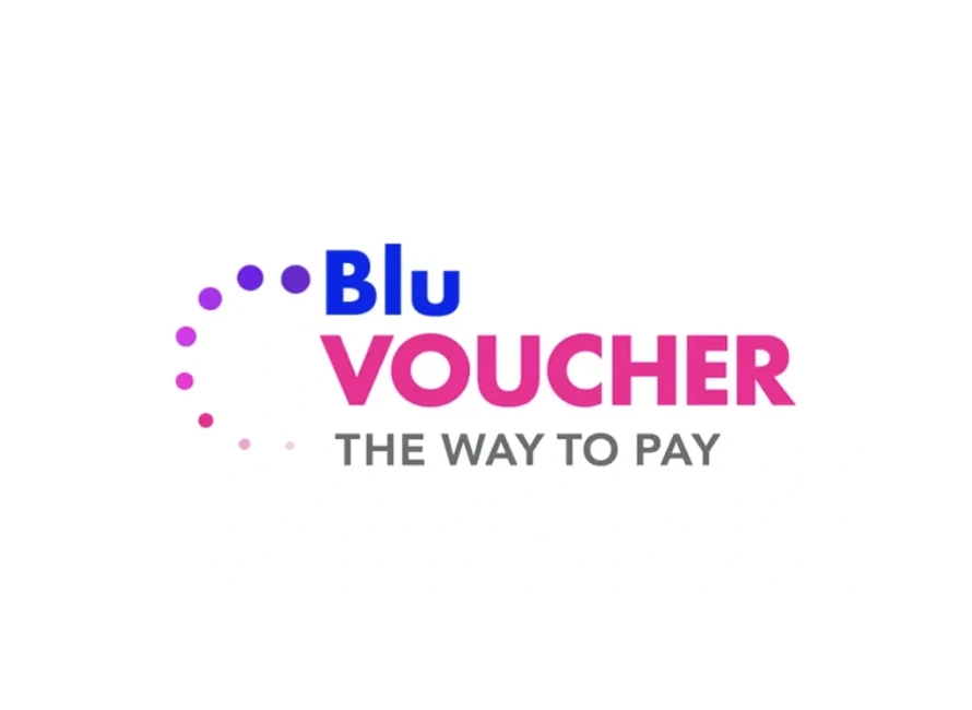 Blu Voucher South Africa