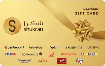Home Centre UAE