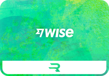 Rewarble Wise USD