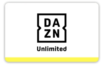 DAZN Austria