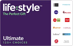 Life:style UK