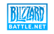 Blizzard (Battle.net) EU Gift Card, buy with crypto on Genghis