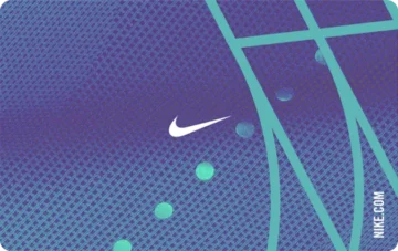 Nike USA