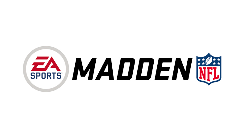 EA Sports MVP Bundle (Madden NFL 25 & College Football 25 Deluxe Edition) Pre-Purchase Xbox Key, buy with crypto on Genghis