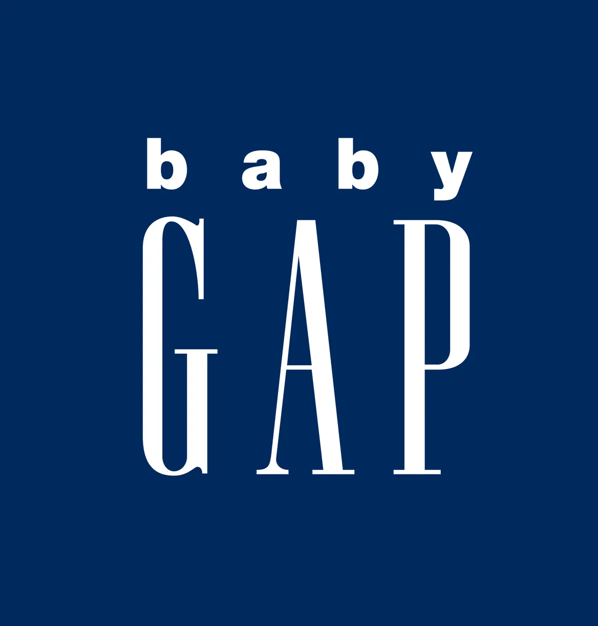 babyGap USA United States Gift Card – buy with Bitcoin, USDT, ETH and 300+ tokens on GENGHIS