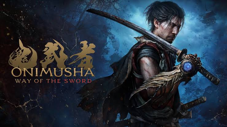 Onimusha 1 + 2 Xbox Key, buy with crypto on Genghis