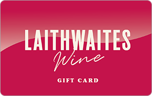 Laithwaites Wine gift card, buy with crypto on Genghis