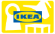 IKEA gift card, buy with crypto on Genghis