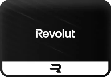 Rewarble Revolut GBP