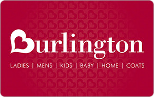 Burlington USA