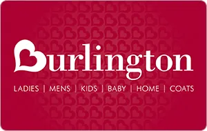 Burlington USA