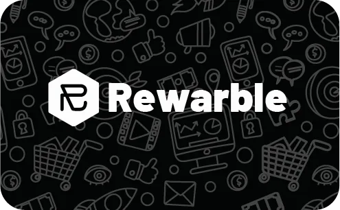 Rewarble Super Gift Card EU, buy with crypto on Genghis