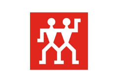 ZWILLING gift card, buy with crypto on Genghis
