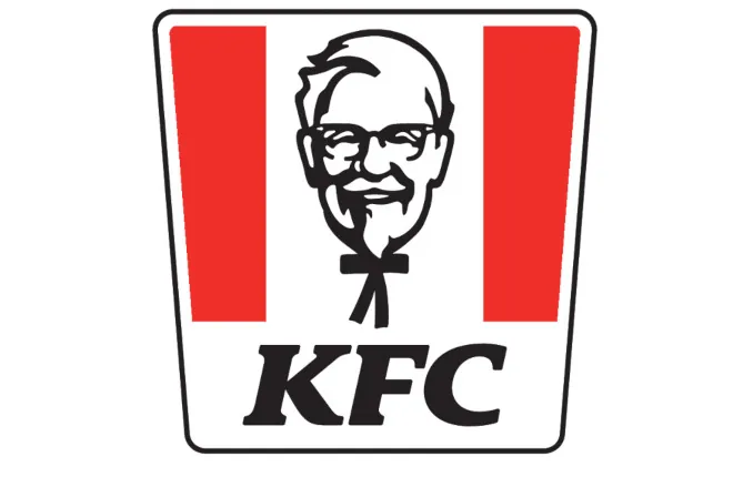 KFC Malaysia Gift Card – buy with Bitcoin, USDT, ETH and 300+ tokens on GENGHIS