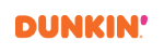 Dunkin gift card, buy with crypto on Genghis