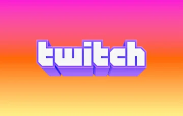 Twitch Australia