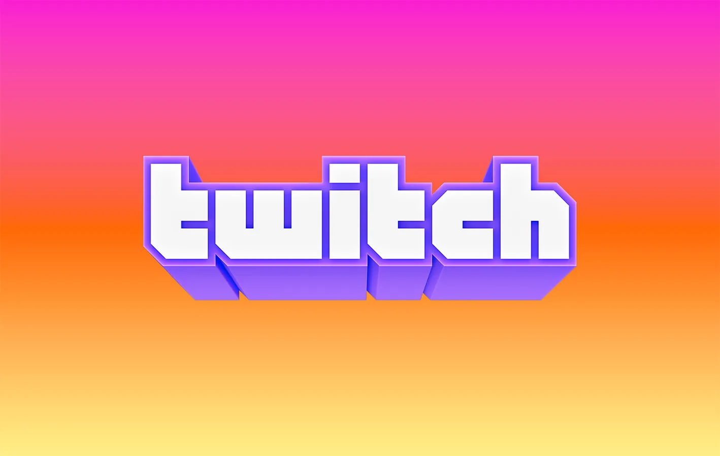 Twitch Australia Gift Card – buy with Bitcoin, USDT, ETH and 300+ tokens on GENGHIS