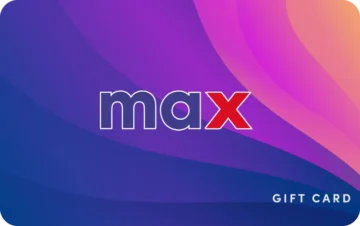Max Fashion KSA