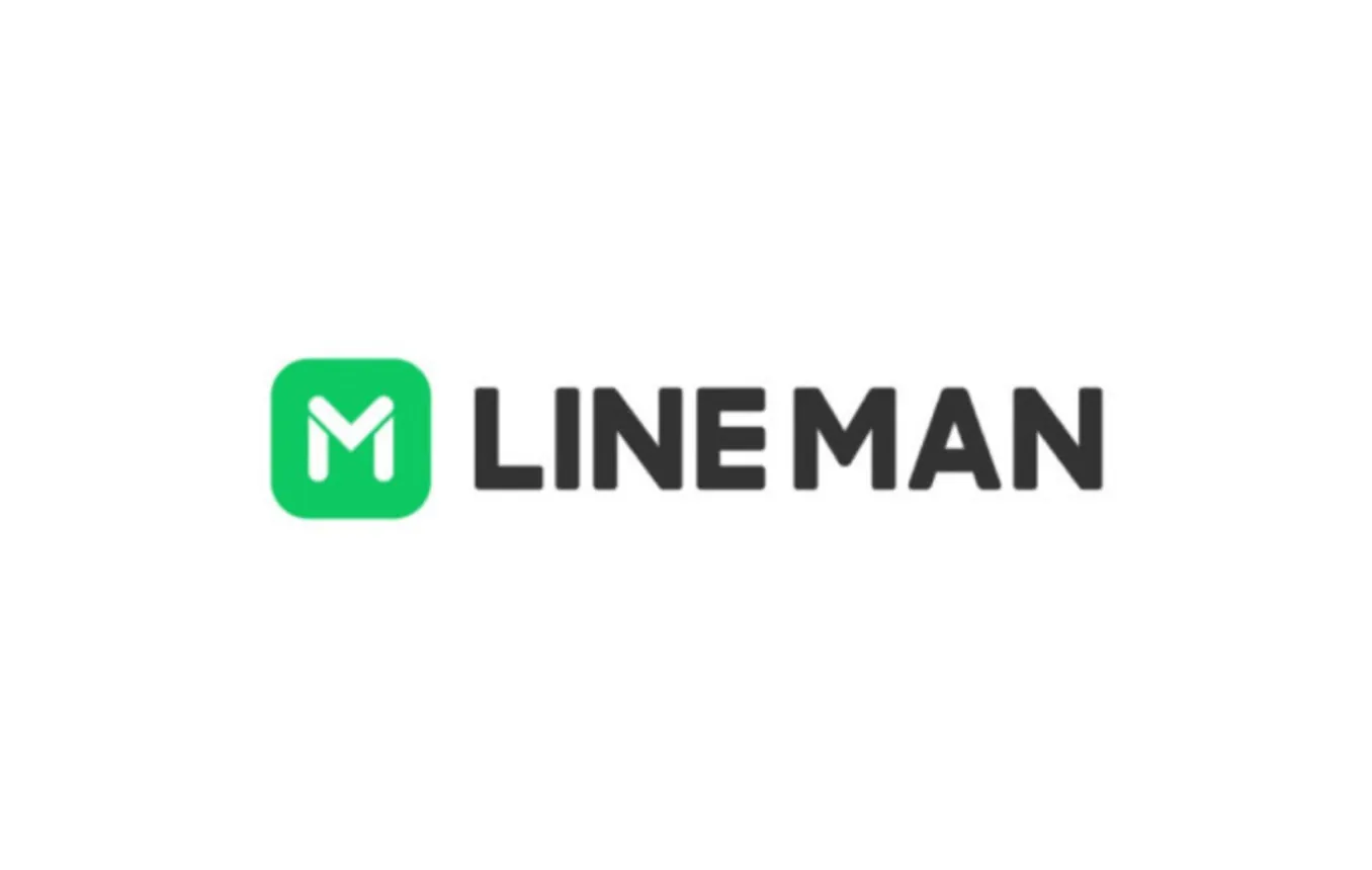 Line Man Delivery Thailand Gift Card – buy with Bitcoin, USDT, ETH and 300+ tokens on GENGHIS