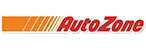 AutoZone USA