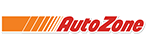 AutoZone gift card, buy with crypto on Genghis