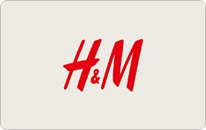 H&M Canada