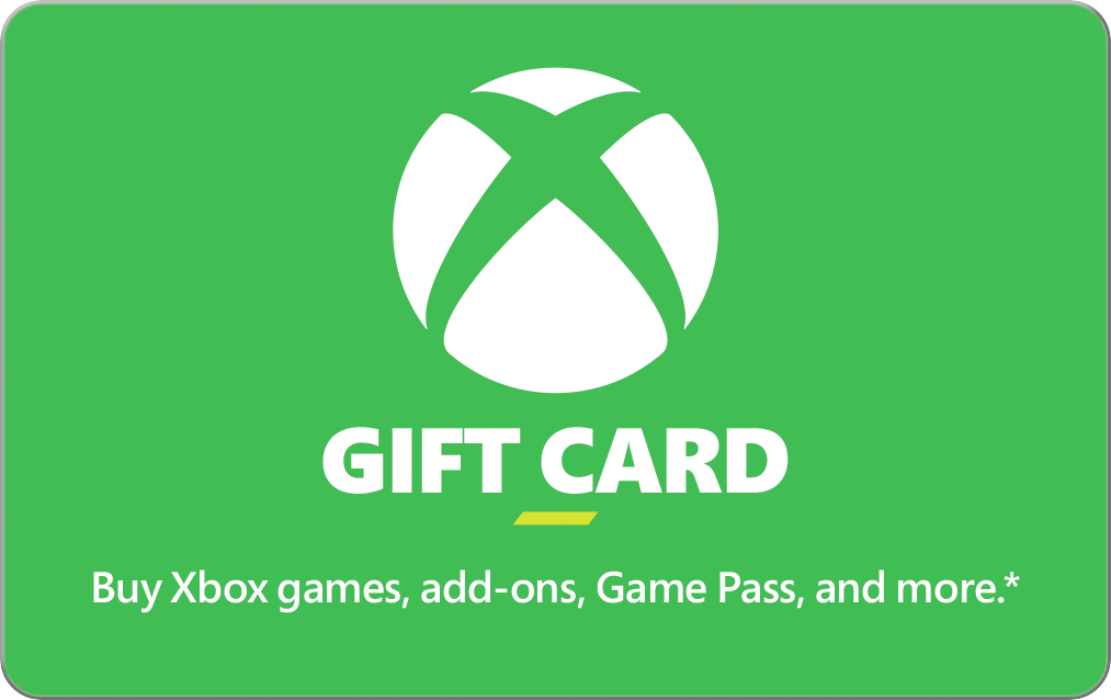 Xbox Australia Gift Card – buy with Bitcoin, USDT, ETH and 300+ tokens on GENGHIS